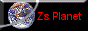 zsplanet.png